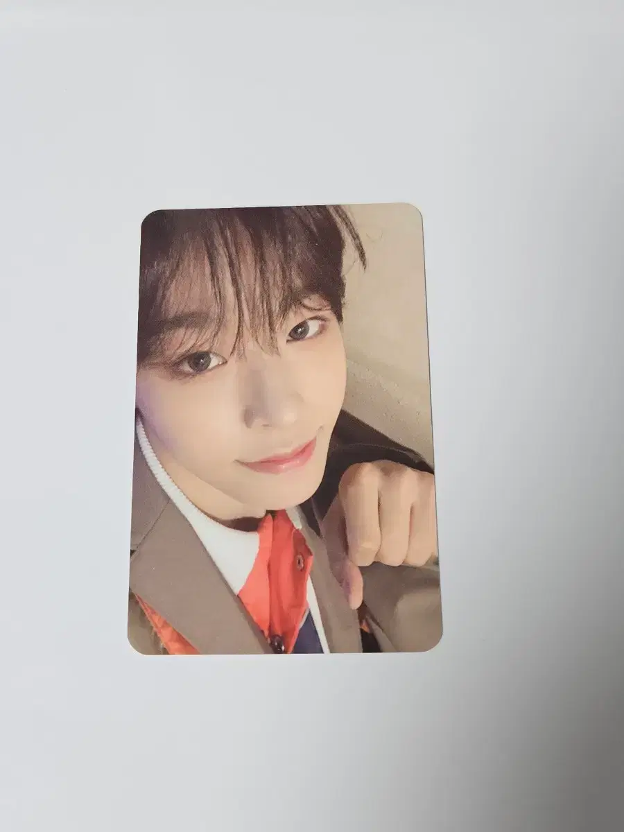 thumbnail-4